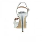 New Collection MOURTZI MOON ΔΕΡΜΑΤΙΝΑ ΠΕΔΙΛΑ