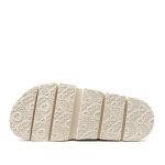 Clothes MOU BIO TWO BUCKLES BACK STRAP SANDALS WOMEN