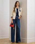 New Collection LAUREN RALPH LAUREN