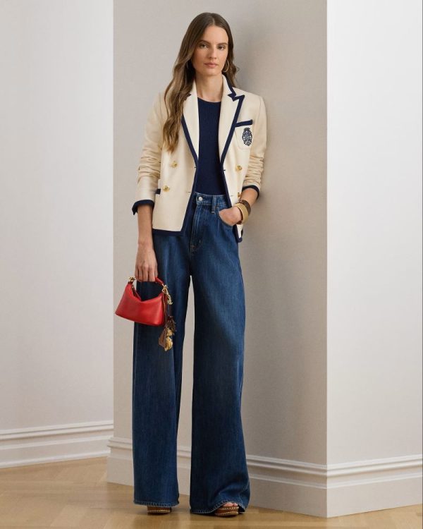 New Collection LAUREN RALPH LAUREN