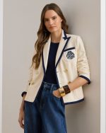 New Collection LAUREN RALPH LAUREN