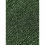 Clothes SCOTCH & SODA METALLIC STRIPED KNIT SLEEVELESS TOP