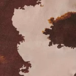 Clothes SCOTCH & SODA LINEN SLEEVELESS MIDI DRESS