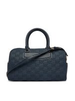 New Collection MICHAEL KORS MD DUFFLE SATCHEL
