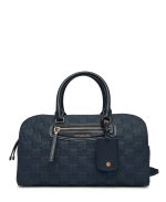 New Collection MICHAEL KORS MD DUFFLE SATCHEL