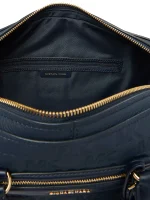 New Collection MICHAEL KORS MD DUFFLE SATCHEL