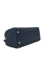 New Collection MICHAEL KORS MD DUFFLE SATCHEL