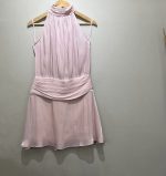 Clothes BE YOU ELORA  MINI  DRESS