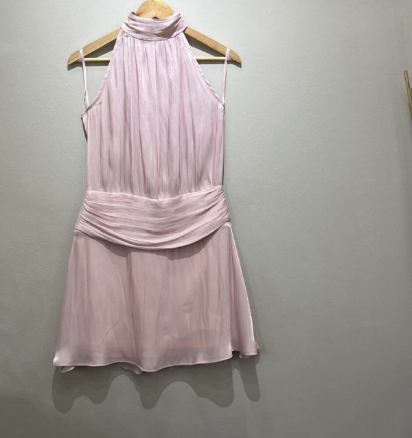 Clothes BE YOU ELORA  MINI  DRESS