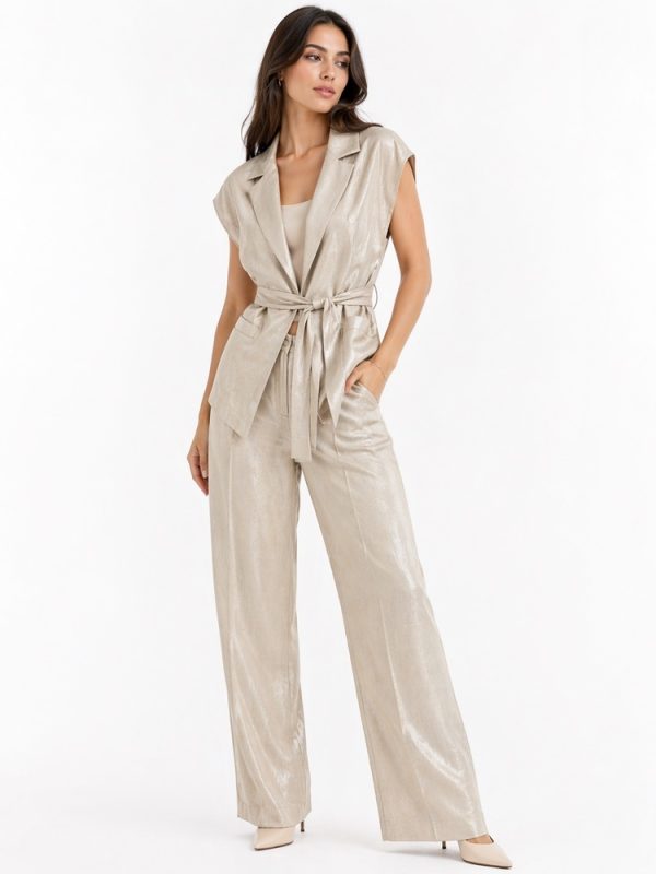 Clothes PHILIA LOFT RADIANT SET