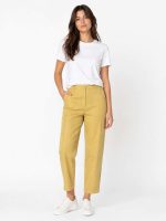 Clothes INNOCENT TROUSERS