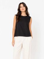 Clothes INNOCENT BLOUSE