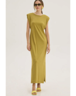 Clothes INNOCENT MAXI DRESS