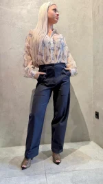 Clothes INNOCENT LOBSTER SHIRT