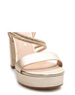 New Collection MOURTZI GOLD STRASS