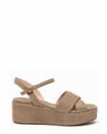 New Collection MΟURTZI PLATFORM ΜΠΕΖ
