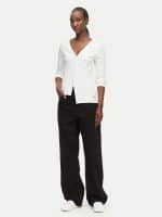 New Collection CALVIN KLEIN JEANS REGULAR FIT SHIRT