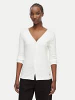 New Collection CALVIN KLEIN JEANS REGULAR FIT SHIRT