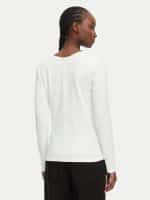 New Collection CALVIN KLEIN JEANS REGULAR FIT SHIRT