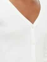 New Collection CALVIN KLEIN JEANS REGULAR FIT SHIRT
