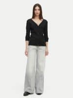 New Collection CALVIN KLEIN JEANS REGULAR FIT SHIRT