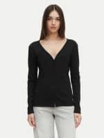 New Collection CALVIN KLEIN JEANS REGULAR FIT SHIRT