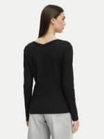 New Collection CALVIN KLEIN JEANS REGULAR FIT SHIRT