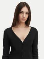 New Collection CALVIN KLEIN JEANS REGULAR FIT SHIRT