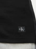 New Collection CALVIN KLEIN JEANS REGULAR FIT SHIRT
