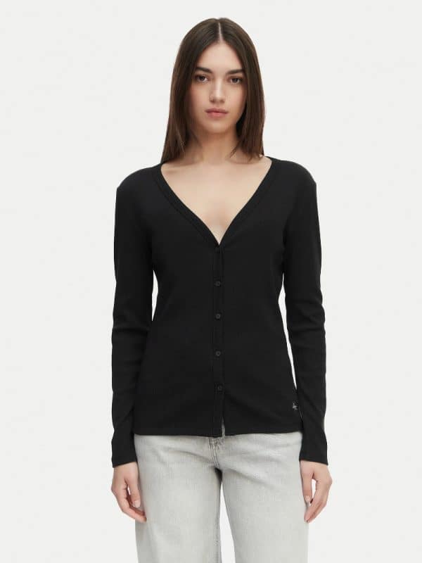 New Collection CALVIN KLEIN JEANS REGULAR FIT SHIRT