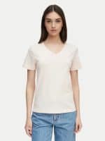 New Collection CALVIN KLEIN JEANS REGULAR FIT T-SHIRT