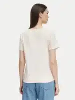 New Collection CALVIN KLEIN JEANS REGULAR FIT T-SHIRT