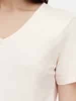 New Collection CALVIN KLEIN JEANS REGULAR FIT T-SHIRT