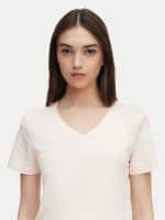 New Collection CALVIN KLEIN JEANS REGULAR FIT T-SHIRT