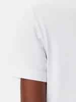New Collection CALVIN KLEIN JEANS REGULAR FIT T-SHIRT