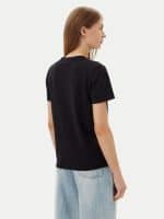New Collection CALVIN KLEIN JEANS REGULAR FIT T-SHIRT