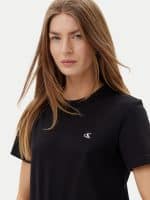 New Collection CALVIN KLEIN JEANS REGULAR FIT T-SHIRT