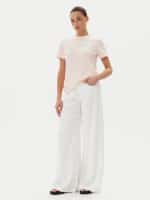New Collection CALVIN KLEIN JEANS REGULAR FIT T-SHIRT