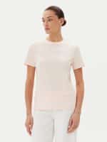 New Collection CALVIN KLEIN JEANS REGULAR FIT T-SHIRT