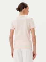 New Collection CALVIN KLEIN JEANS REGULAR FIT T-SHIRT