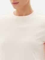 New Collection CALVIN KLEIN JEANS REGULAR FIT T-SHIRT