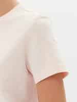 New Collection CALVIN KLEIN JEANS REGULAR FIT T-SHIRT