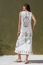 New Collection NEMA NAYA SKIRT