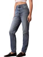 New Collection CALVIN KLEIN JEAN NEW MOM JEAN DELAWARE