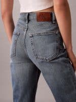 New Collection CALVIN KLEIN JEAN NEW MOM JEAN DELAWARE