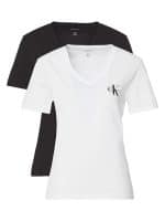 New Collection CALVIN KALVIN JEANS SET REGULAR T-SHIRTS