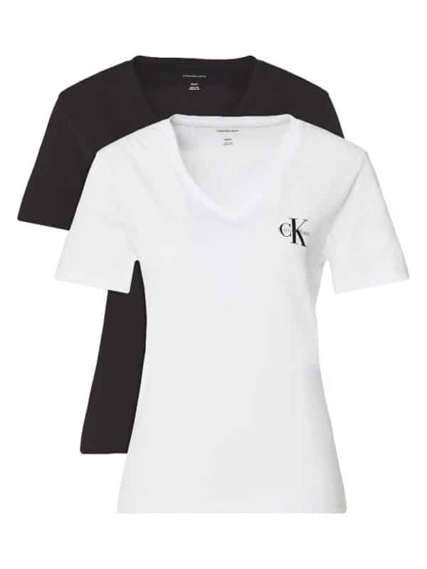 New Collection CALVIN KALVIN JEANS SET REGULAR T-SHIRTS