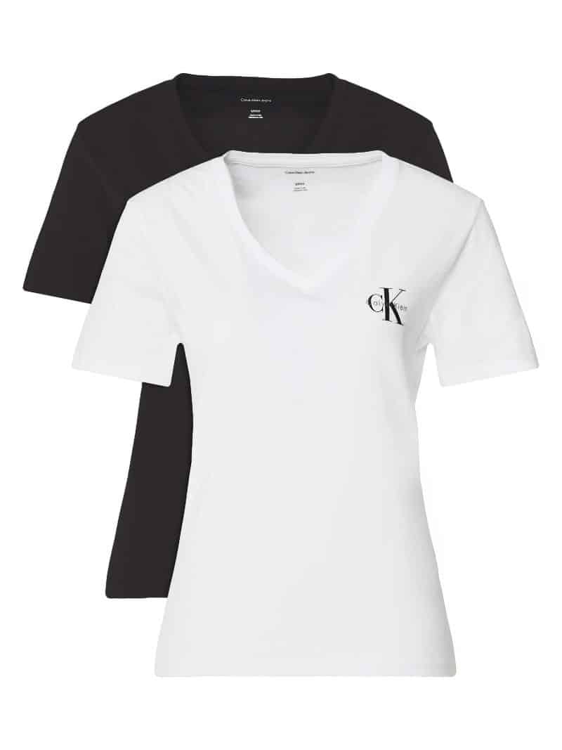 New Collection CALVIN KALVIN JEANS SET REGULAR T-SHIRTS New Collection CALVIN KALVIN JEANS SET REGULAR T-SHIRTS