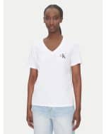 New Collection CALVIN KALVIN JEANS SET REGULAR T-SHIRTS