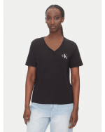 New Collection CALVIN KALVIN JEANS SET REGULAR T-SHIRTS